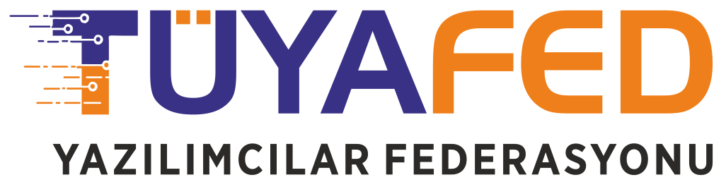 Finansal Sözlük Logo